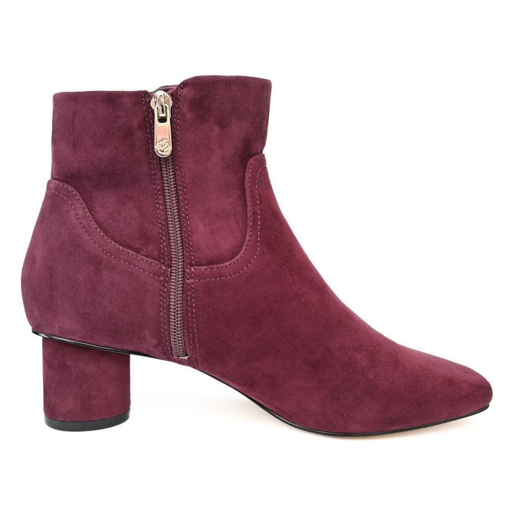 Draper James Bootie - Picture 5 of 5